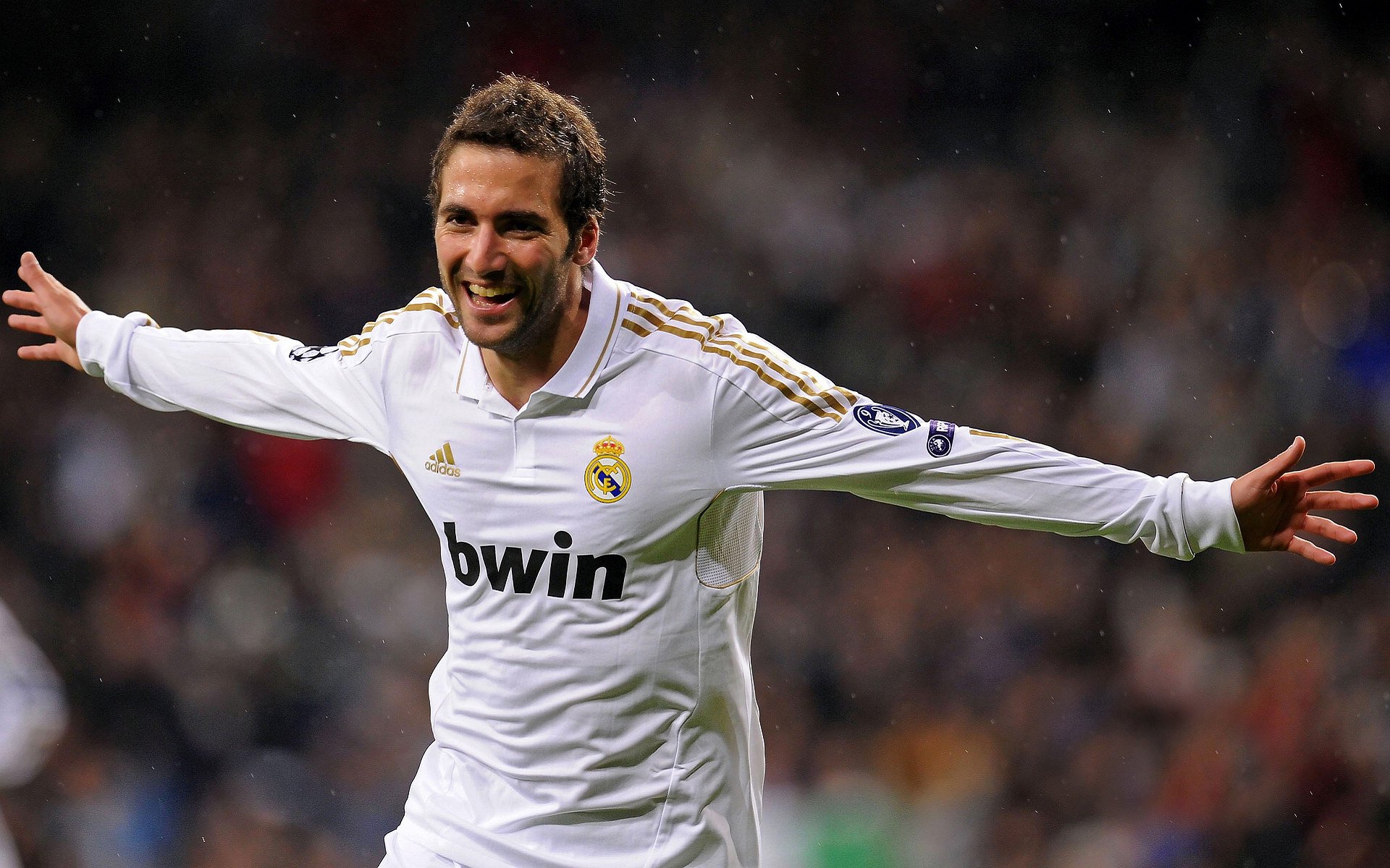 mksports官网-帕夫洛维奇_从未想过离开米兰阿莱格里助我提升,帕夫洛维奇 足球