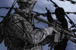 mk体育网址-格斗赛事:UFC超级对决,燃爆战场!,ufc争霸赛