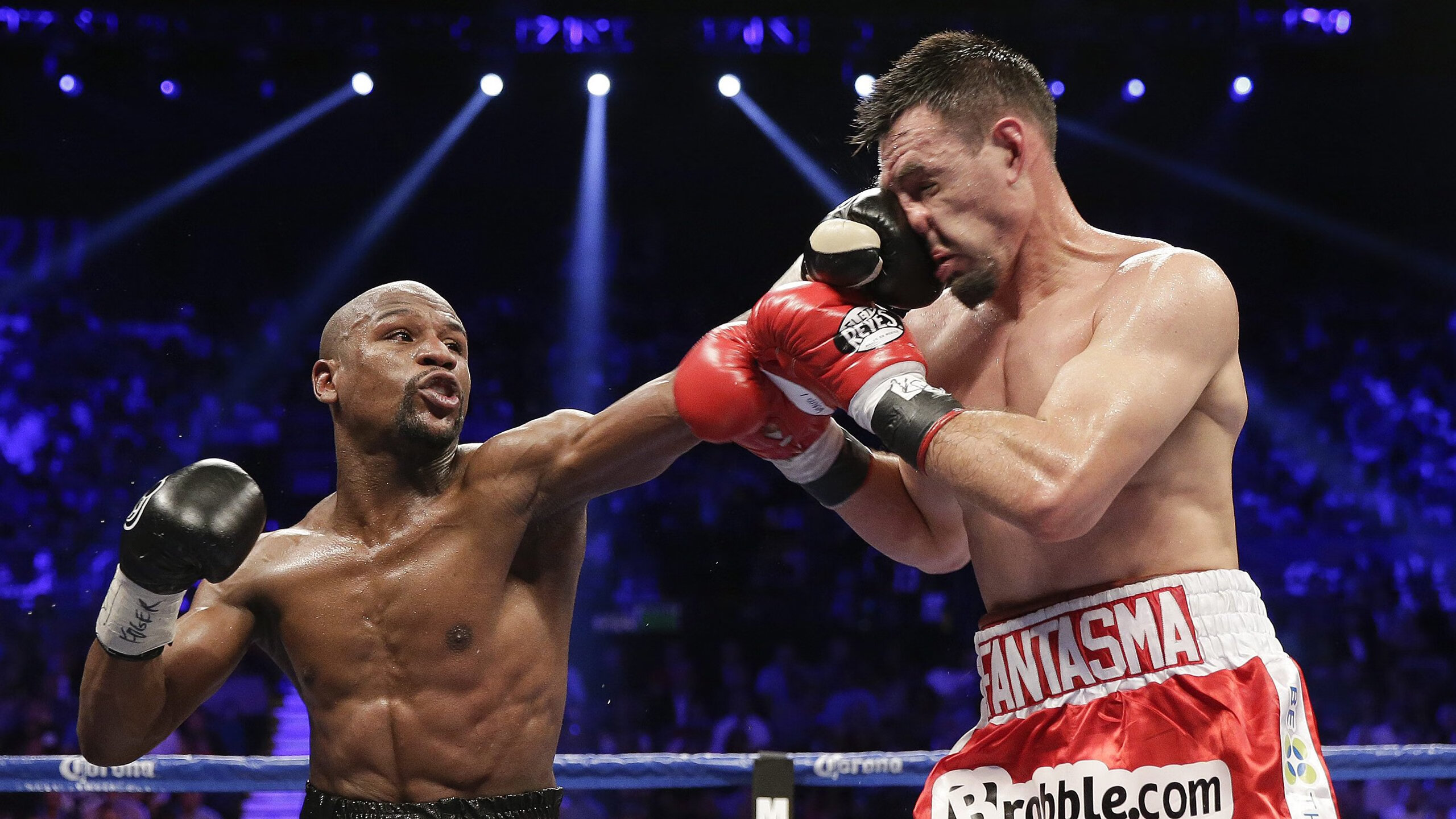 mk体育网址-格斗赛事:UFC超级对决,燃爆战场!,ufc争霸赛