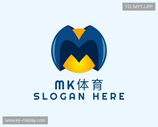 《王者荣耀》“超级王者”决战，冠军等你来争！