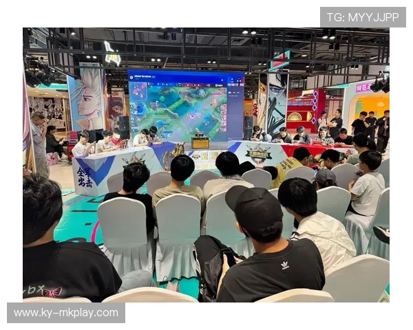 《王者荣耀》国际超级联赛：顶尖战队竞逐荣耀之巅！，王者荣耀国际联赛叫什么