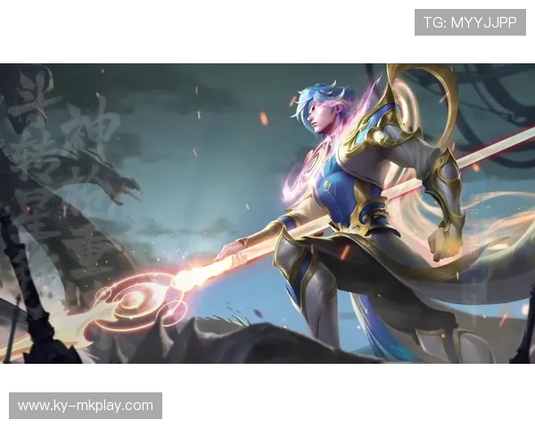 《王者荣耀“星耀合战”年度盛事：全球顶尖战队争锋，点燃电竞热潮！》