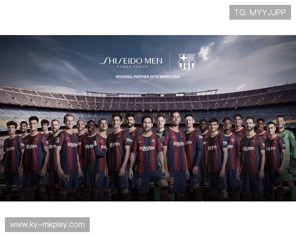 巴萨与布鲁日激战3-3，拉米尼·亚马尔亮相再度闪耀，巴萨拉客