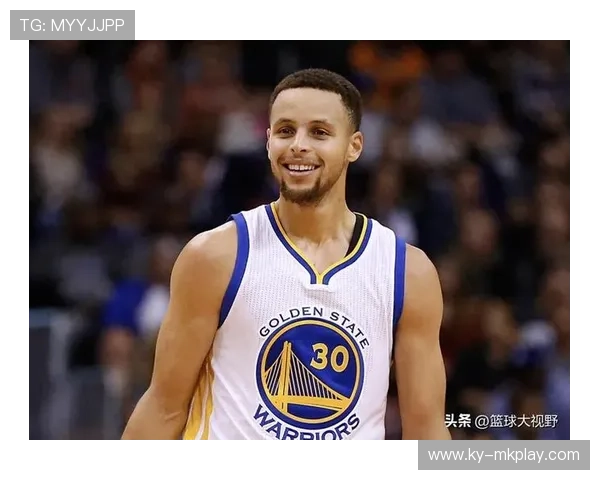 勇士队追逐NBA历史纪录，目标伟大，勇士队的记录