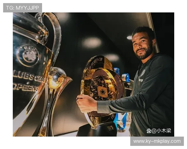 切尔西阵容继续补强，年轻球员崭露头角，切尔西阵容2021首发