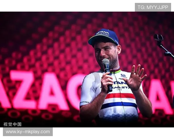 后段冲刺：谁能在最后关键战中胜出？，怎样在最后阶段冲刺