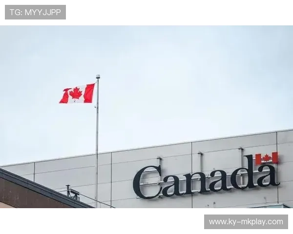 加拿大的小组讨论度跃升,部分媒体认为其有望造成冲击 加拿大的小组讨论度跃升,部分媒体认为其有望造成冲击