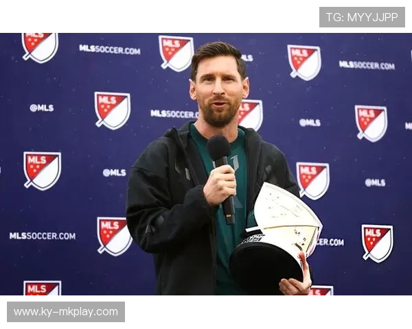 巴塞罗那稳步前进,梅西恢复状态,带队争夺冠军 巴塞罗那稳步前进,梅西恢复状态,带队争夺冠军