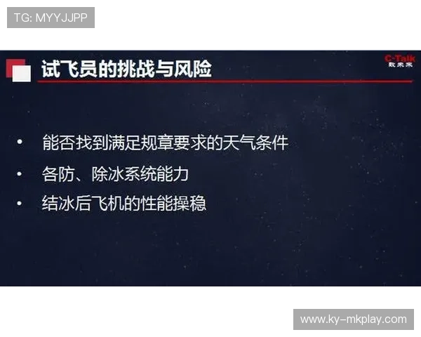 琫员如何在比赛中提高直塞球的洞察力与执行力，直塞球视频教程