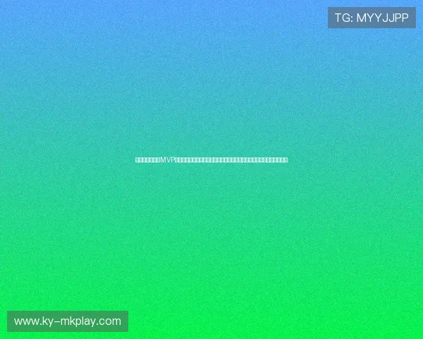 冤家聚首!新老MVP在西决首轮提前相遇,比赛还没打,双方已经在发布会上拉满了火药味! 冤家聚首!新老MVP在西决首轮提前相遇,比赛还没打,双方已经在发布会上拉满了火药味!