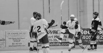 详细阅读:mk体育在线下载-世界冰球:加拿大队霸气夺冠,金牌大满贯!,冰球加拿大人队 mk体育在线下载-世界冰球:加拿大队霸气夺冠,金牌大满贯!,冰球加拿大人队