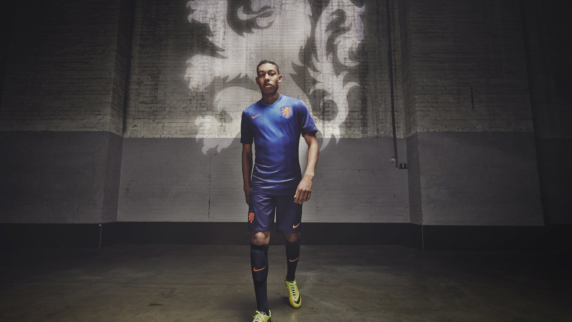 mk体育平台官网-公牛队激战强劲对手,拼搏到底,公牛队激战强劲对手,拼搏到底有多强